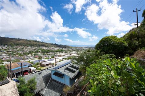 These Hidden Gems In Kalihi Might Surprise You