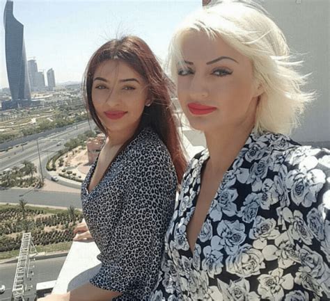 2 prostitutes arrested in kuwait kuwait upto date kuwait upto date