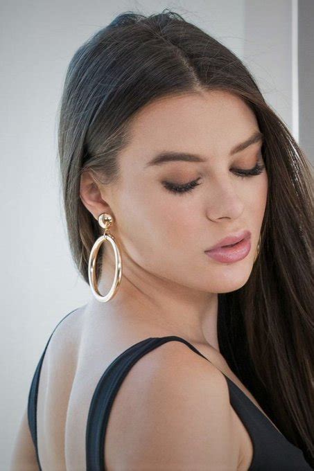 Tw Pornstars Lana Rhoades Pictures And Videos From Twitter