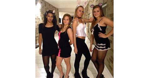 8 Best Mean Girls Costume Images On Pinterest Mean Girls Costume