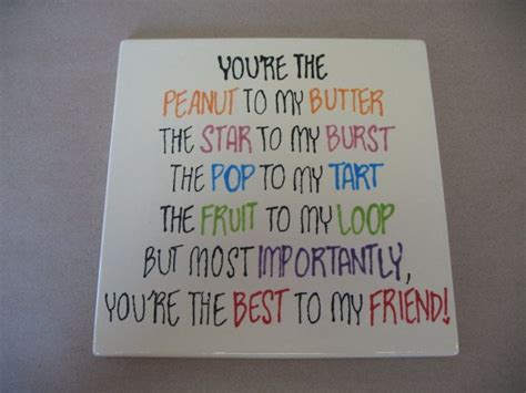 On this page, you'll find lots of messages and quotes written not sure what to say on someone's birthday? Pin by You're Fired on Made by Employees | Birthday cards ...