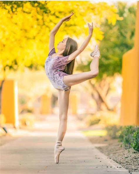 Dance Featurer On Instagram “beautiful Photo Hachanmia 💞 Pc