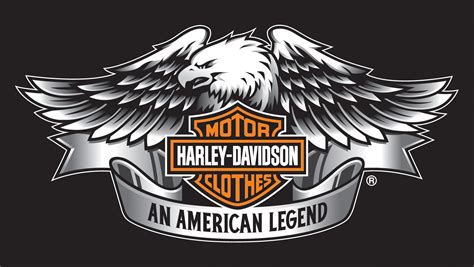 Harley Davidson Wallpapers Hd High Quality