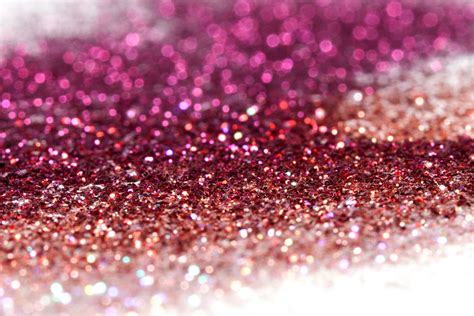 Glitter 101: A Lesson From the Glitziest Brand in Beauty | Beautylish