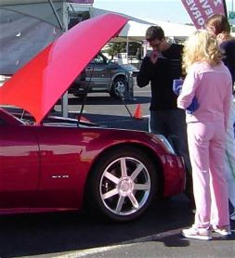 Safety precautions before jump starting a car with jump leads. Car Won't Start