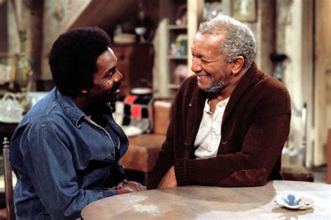 sanford and son sanford and son best tv shows best television series