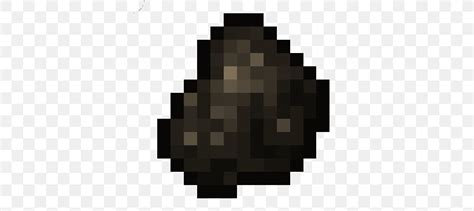 Coal Armor Minecraft