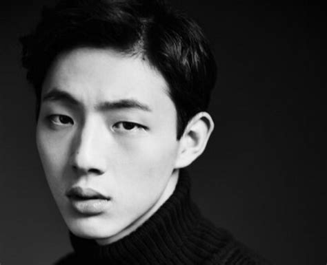 Ji soo is popular for his roles in several dramas that established him as the most loved 2nd lead male. The New Kid: Ji Soo, Actor | Soompi