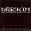 Best Of Black 01 The Finest Music Year 2001 CD  Discogs