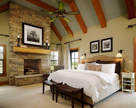 A Day At The Ranch In Pine Creek Home Bunch Interior Design Ideas