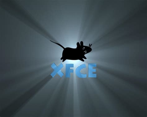 Xfce Wallpapers Wallpaper Cave