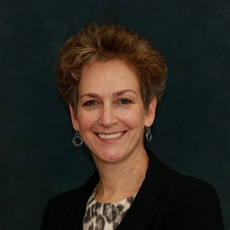 Susan Moore Med Business Initiativesorganization Development