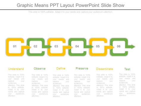 Graphic Means Ppt Layout Powerpoint Slide Show Powerpoint Templates