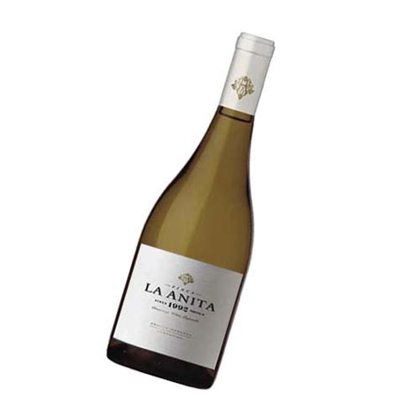 Finca La Anita Sauvignon Blanc Online Wine Champagne And Spirit Store