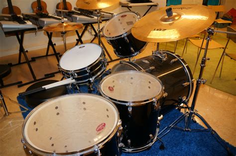 Free Images Music Musician Musical Instrument Drums Drummer Bass