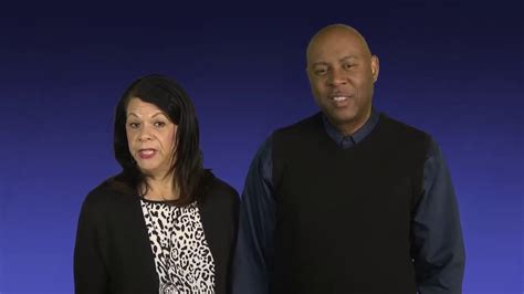 Special Announcement From Bishop And Pastor Deborah Butler Youtube