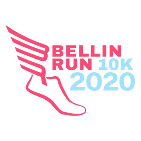 Bellin Run Green Bay Wi 10k