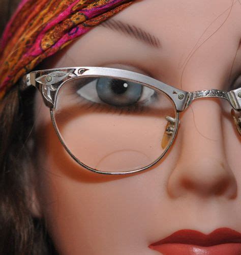 46 cat eye glasses ideas eye glasses cat eye glasses glasses