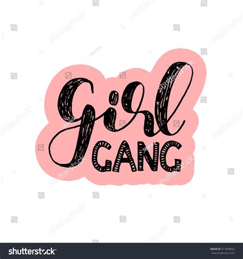 Dp Gangs USA Stockists | gbu-presnenskij.ru