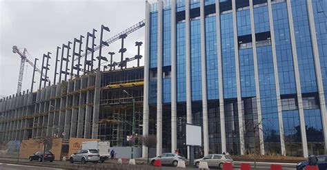 Program special de craciun si de revelion la magazinele si restaurantele din iulius town timisoara. Constructia hotelului Radisson din Timisoara a fost pusa ...