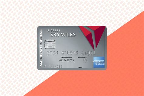 Maybe you would like to learn more about one of these? Platinum Delta SkyMiles Credit Card Review: Worth It?