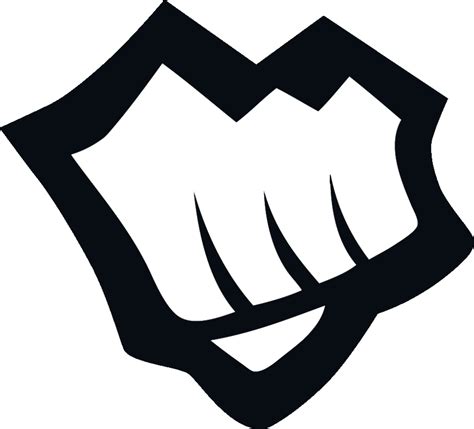 Posted by admin posted on july 17, 2019 with no comments. Download High Quality riot games logo no background ...