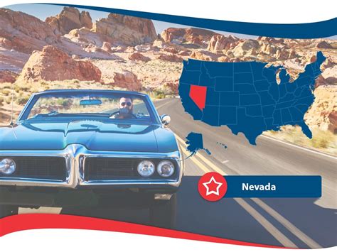 Nv auto insurance regulations info. Nevada Car Insurance | American Insurance