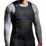 Water Cooling Vest Photos