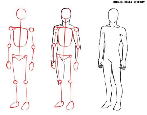 Human Body Drawing Body Drawing Tutorial Human Drawing
