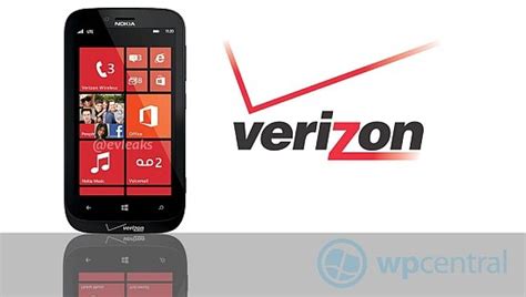 Is Verizon Having Problems With Windows Phone 8 Windows Central