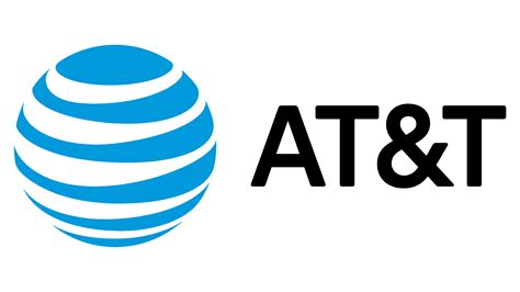 Att Phone Store Locationsdrinking Heavily Increases The Chances Of Aceable
