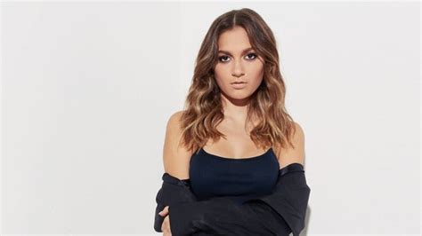Daya 2021 Tour Dates And Concert Schedule Live Nation