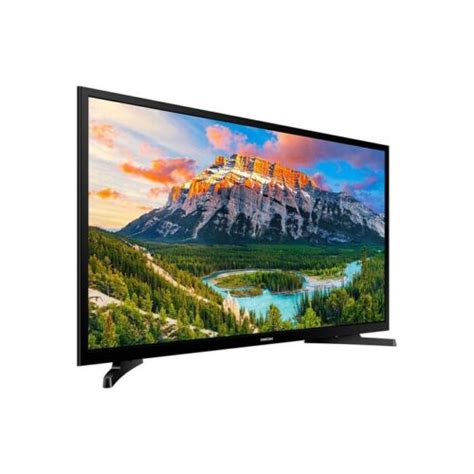 Samsung 32 Class 1080p Full Hd Smart Led Tv Un32n5300afxza 88727625864 Ebay
