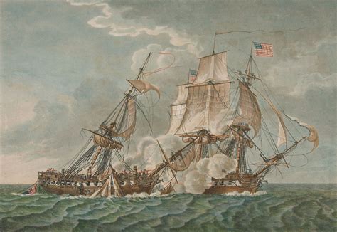 Historical Memorabilia War Of 1812 Relic Historic Rare Authentic Naval