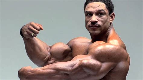 Roelly Winklaar Drops Out Of Arnold Classic YouTube