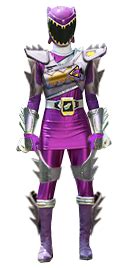 Besides daily quiz and weekly quiz, there is also bing trends quiz. I searched for power rangers super dino charge purple ranger images on Bing and found this from ...