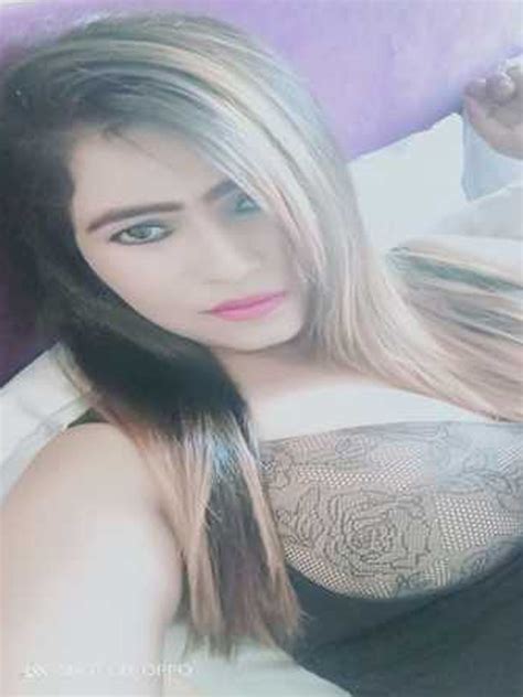 mahipalpur escort service in delhi near me call girl