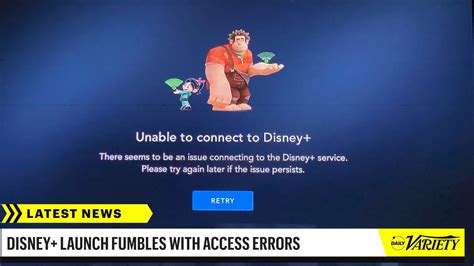 Disney Plus Adds Content Warning To Animated Movies Criticized As