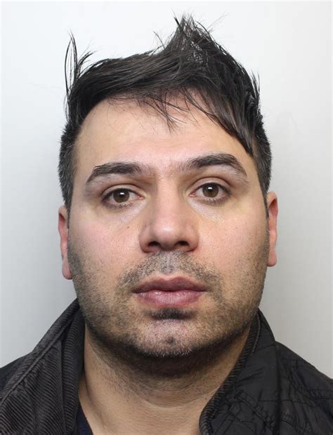 sexual predator jailed for four years after grooming a fifteen year old girl who he first