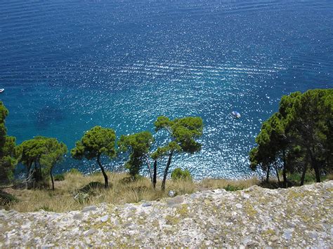 Hotel agriturismo e case vacanza nel cilento. Il Cilento - La Tua Italia