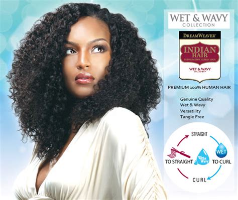 18 ombre human hair blend wet and wavy braiding hair bulk. Model Model Indian Wet & Wavy