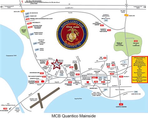 Mcas Iwakuni Base Map Marine Corps Air Station Futenma Pictures