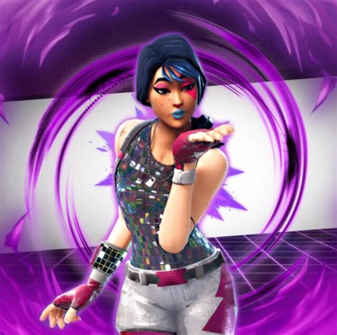 Pfp fotos und videos picgardens fortnite pfp i made for itzc3ber. Sorry for the hashtags freetoedit fortnite logo pfp bac...
