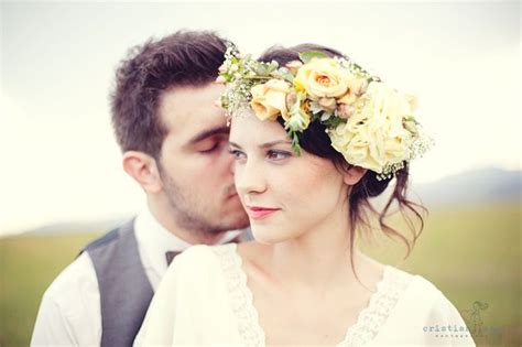 Wedding Photography Ideas Stunning Bridal Wedding Hair Headpiece