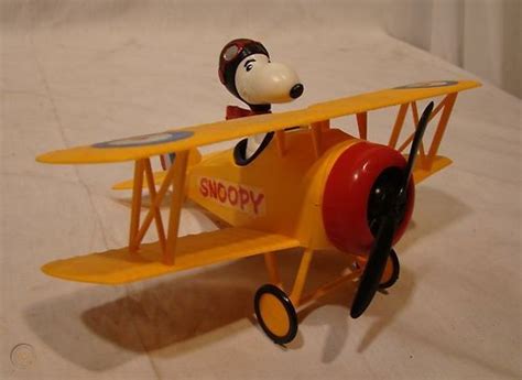Sopwith camel designed by herbert smith of the sopwith aviation company as a further a sopwith camel f.1 (f1343) of no. 1970 MONOGRAM SNOOPY AND HIS SOPWITH CAMEL AIRPLANE MODEL ...