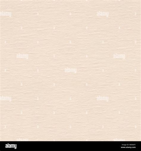 Water Color Paper Texture Seamless Square Background Tile Ready High
