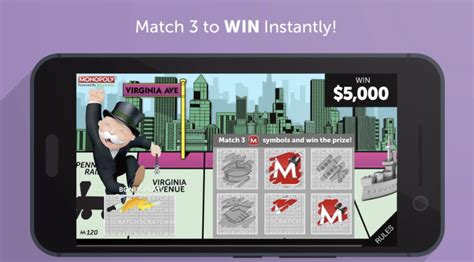 Check out results for your search Lucktastic App Review - Make Money With Your Mobile Phone - Making Sense Of Cents