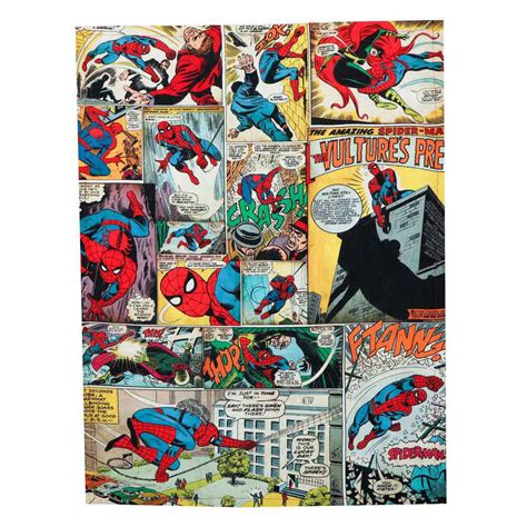 spiderman comic panels ubicaciondepersonas cdmx gob mx
