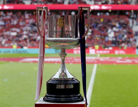Athletic bilbao and real sociedad are set to square off for the 2020 copa del rey title on saturday at estadio de la cartuja in sevilla, spain. Copa | Vuelve la Copa del Rey del partido único - rtve.es