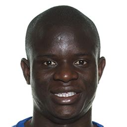 With tenor, maker of gif keyboard, add popular ngolo kante animated gifs to your conversations. Kante (Ngolo Kante) - AS.com